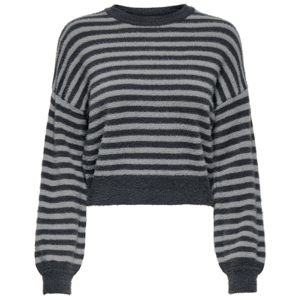 Only Piumo Knit